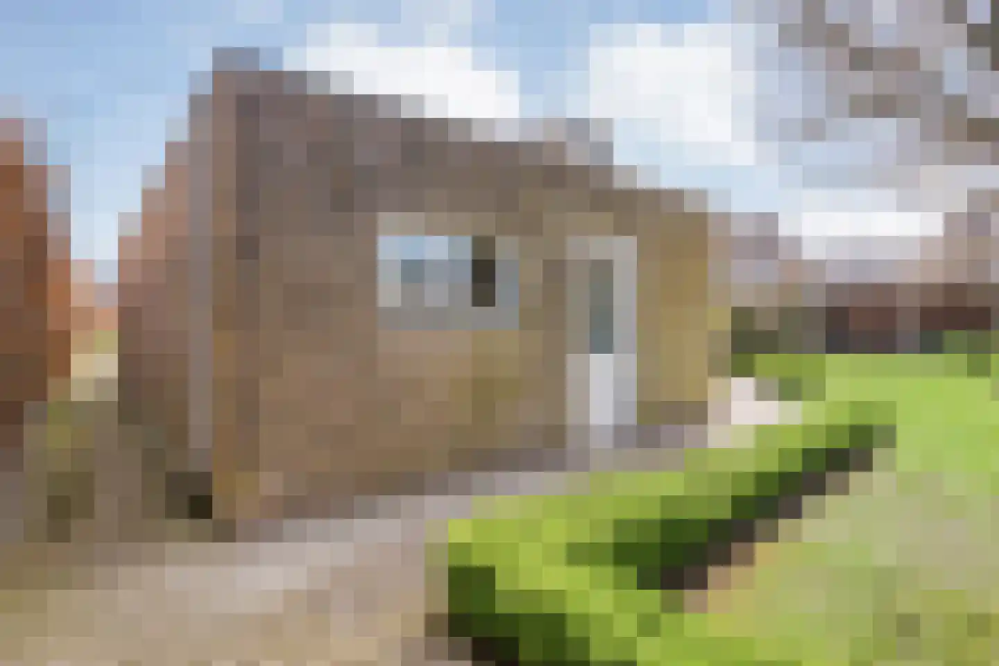Het Bolwerk 43 Steenwijk thumbnail 52