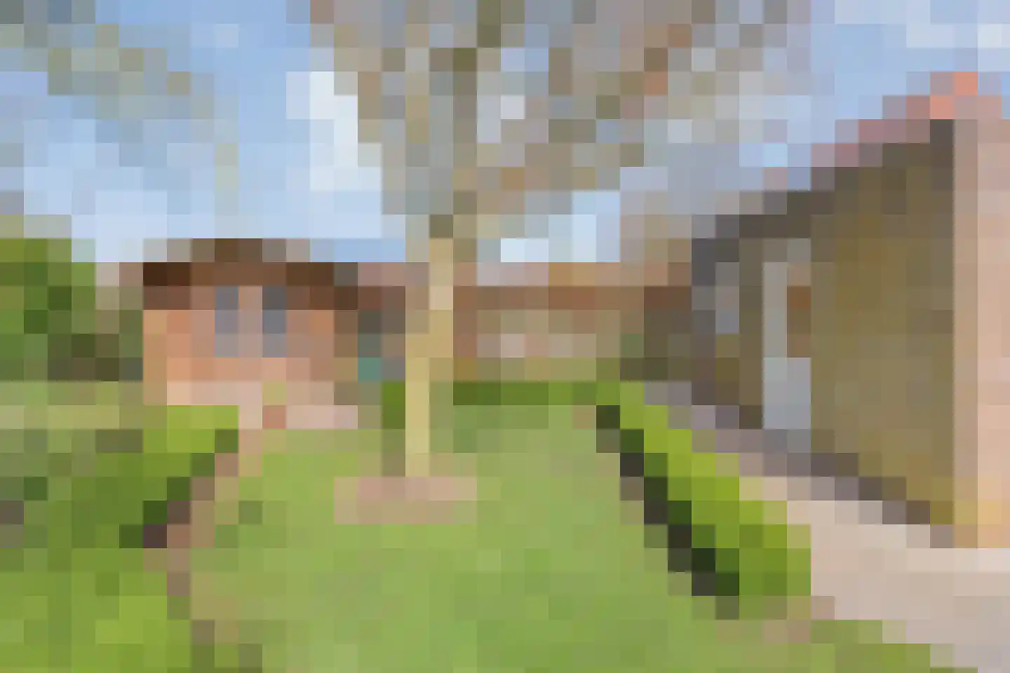 Het Bolwerk 43 Steenwijk thumbnail 53