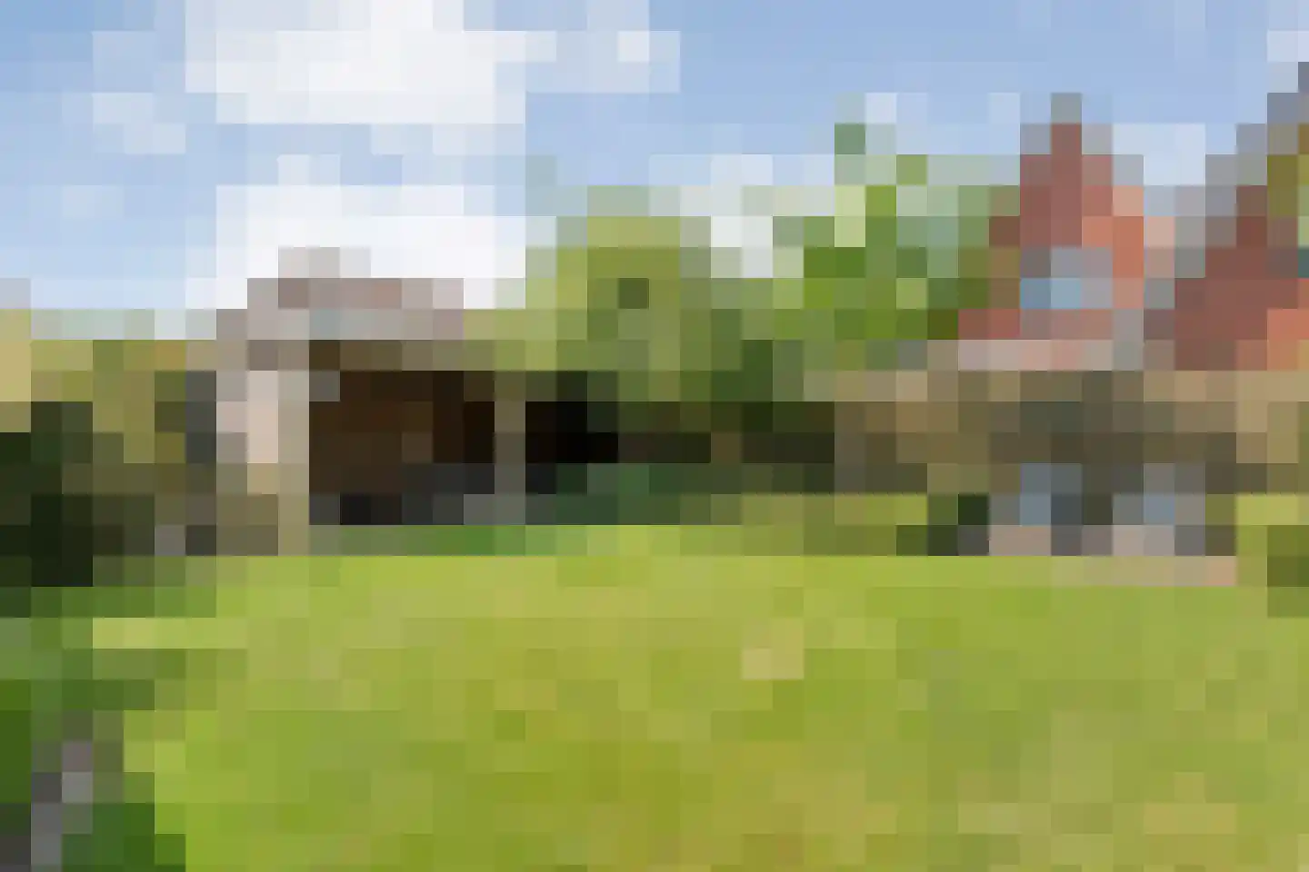 Het Bolwerk 43 Steenwijk thumbnail 53