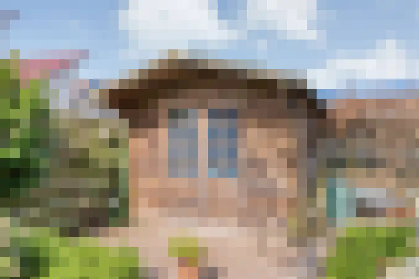 Het Bolwerk 43 Steenwijk thumbnail 54
