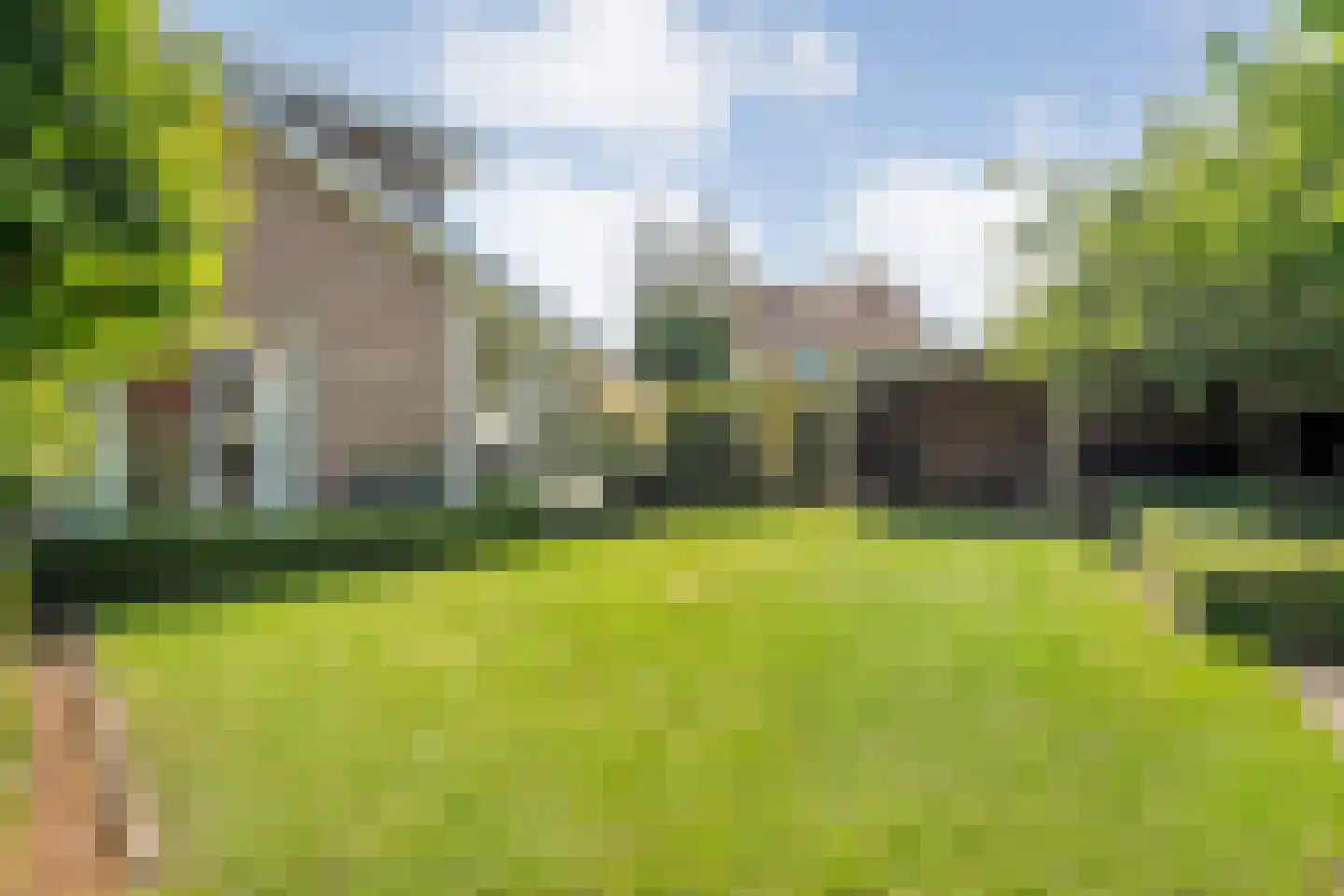Het Bolwerk 43 Steenwijk thumbnail 54