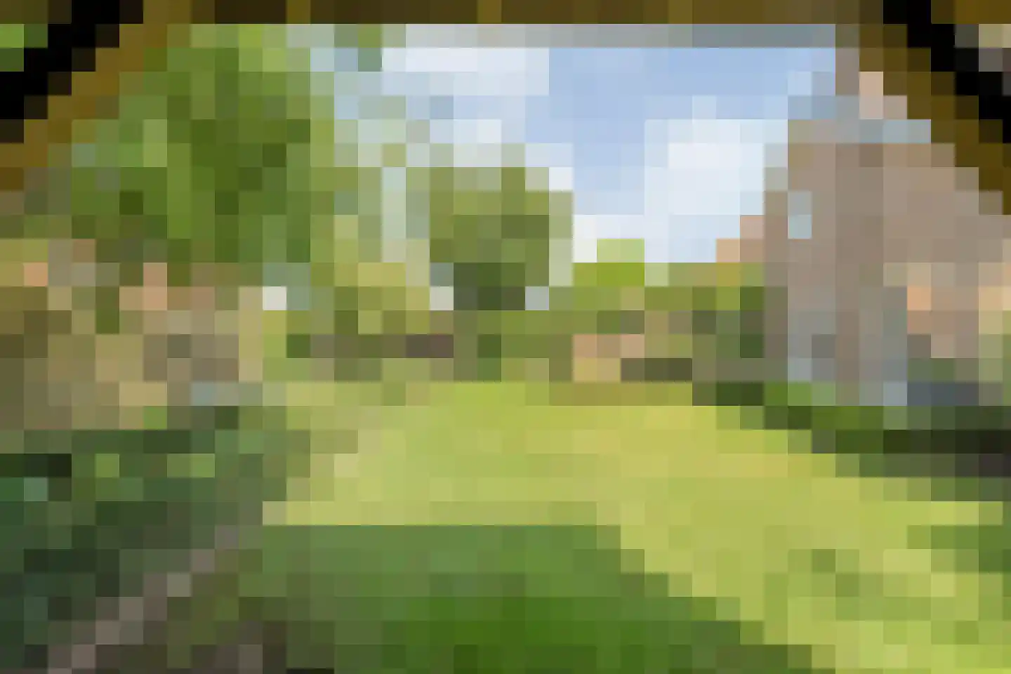 Het Bolwerk 43 Steenwijk thumbnail 56