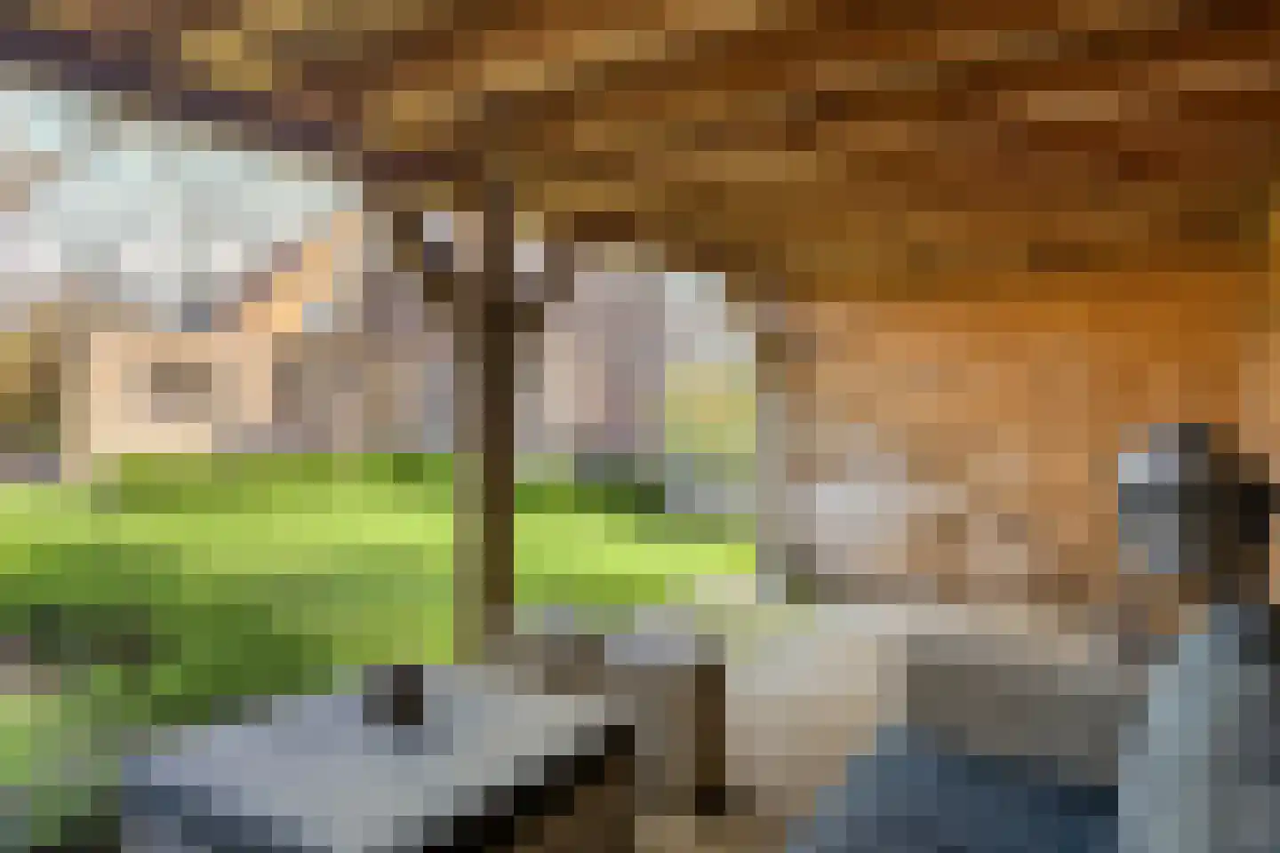 Het Bolwerk 43 Steenwijk thumbnail 56