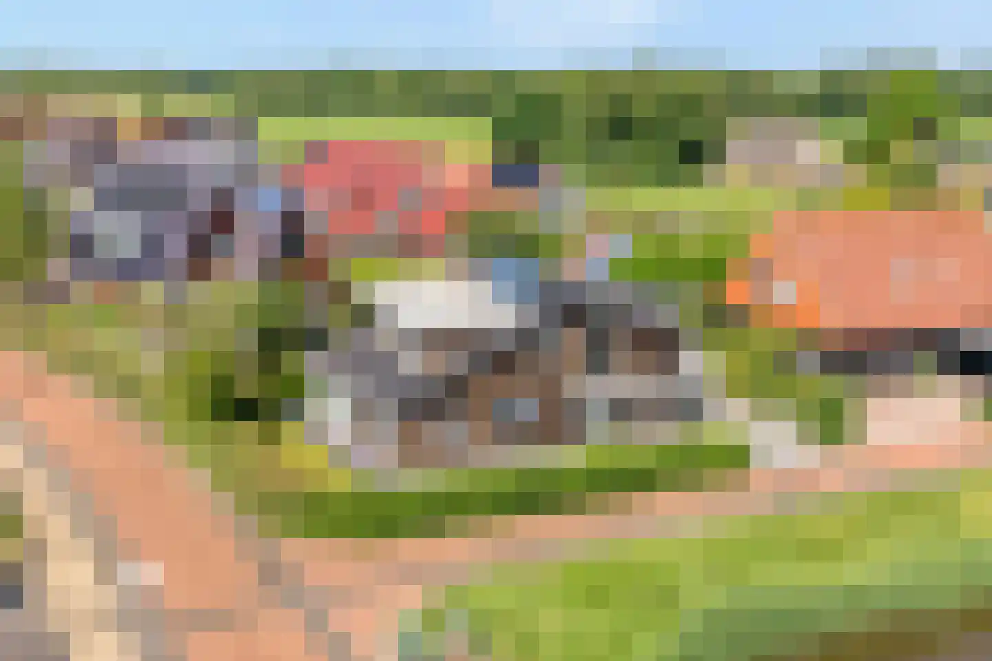 Het Bolwerk 43 Steenwijk thumbnail 6
