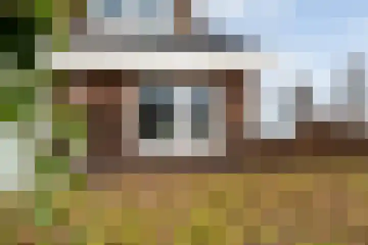 Het Bolwerk 43 Steenwijk thumbnail 6