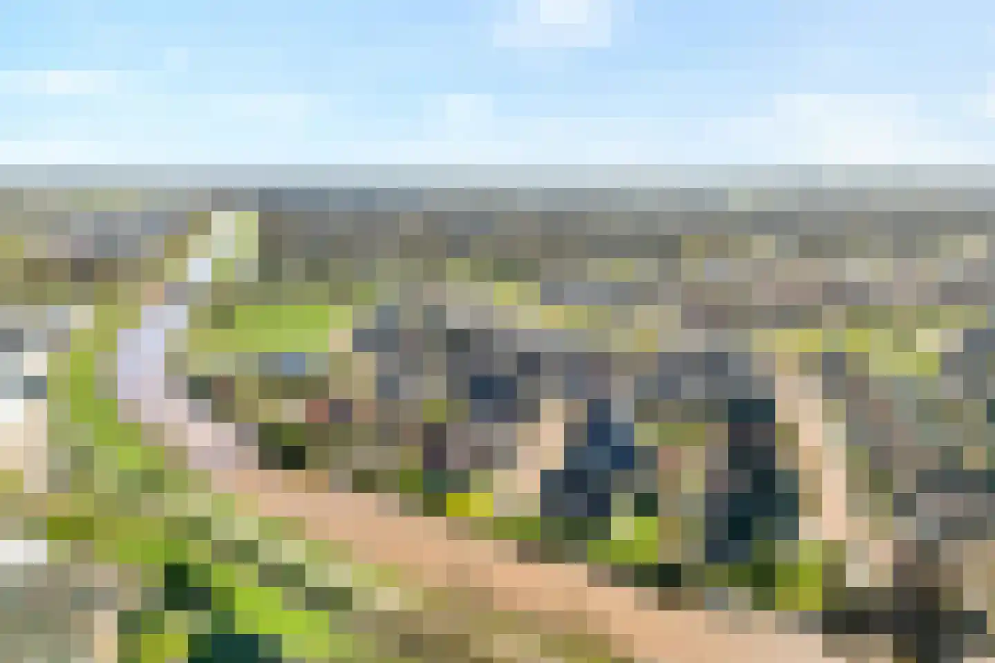 Het Bolwerk 43 Steenwijk thumbnail 6