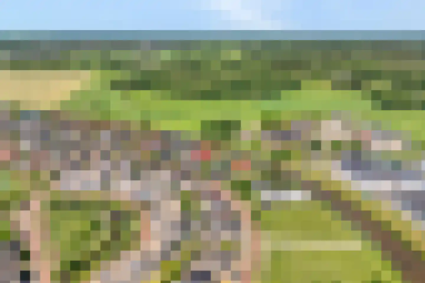 Het Bolwerk 43 Steenwijk thumbnail 60