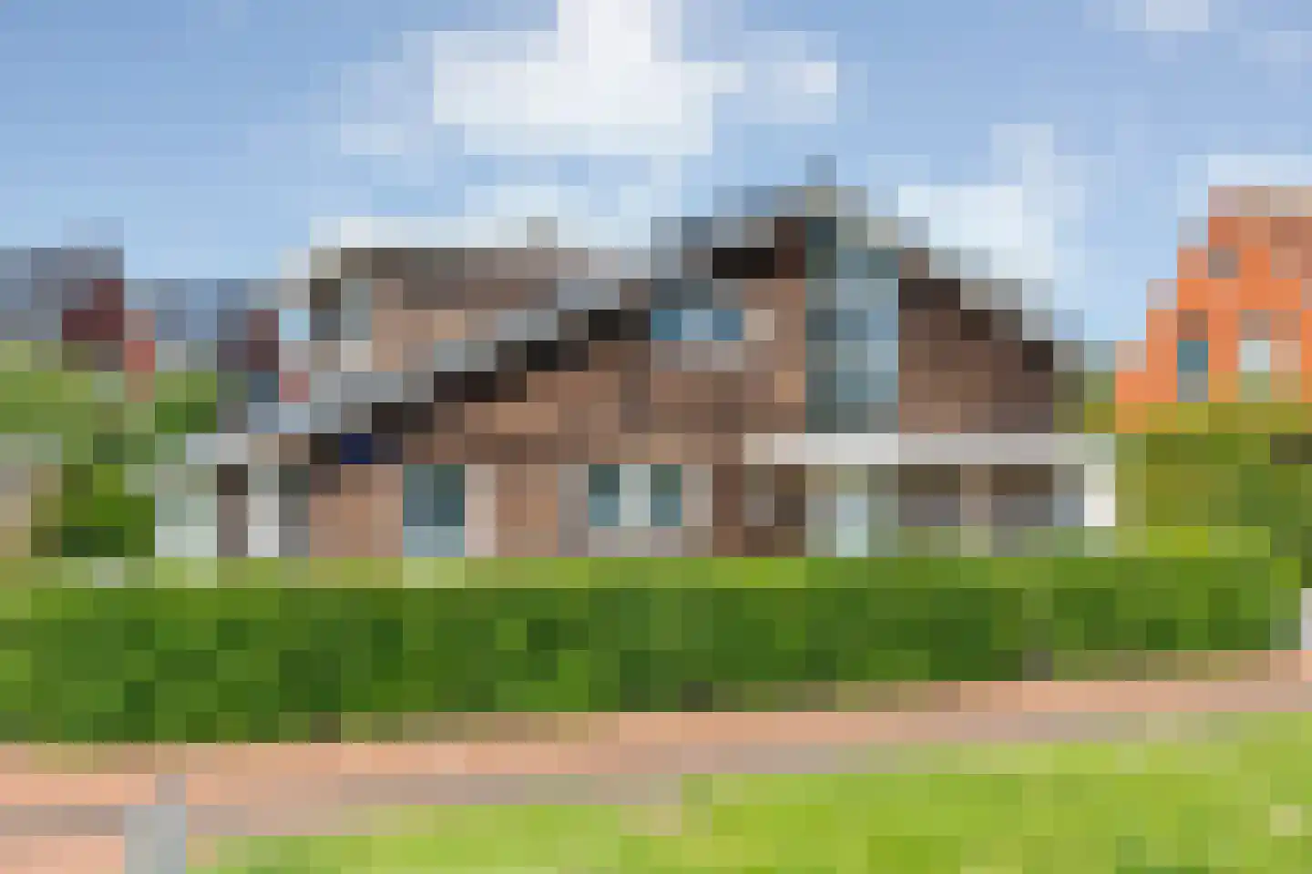 Het Bolwerk 43 Steenwijk thumbnail 7