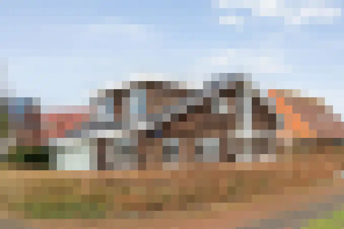 Het Bolwerk 43 Steenwijk thumbnail 7