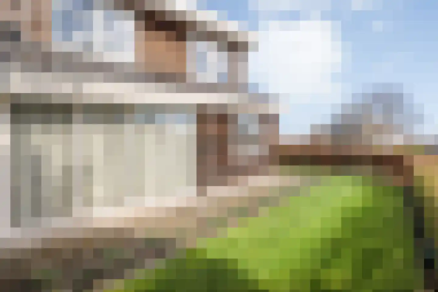 Het Bolwerk 43 Steenwijk thumbnail 8