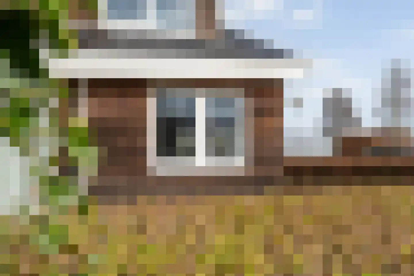 Het Bolwerk 43 Steenwijk thumbnail 9