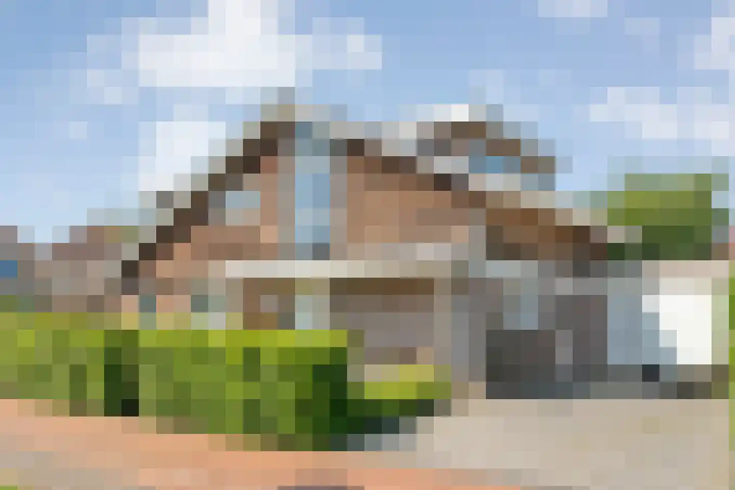 Het Bolwerk 43 Steenwijk thumbnail 9