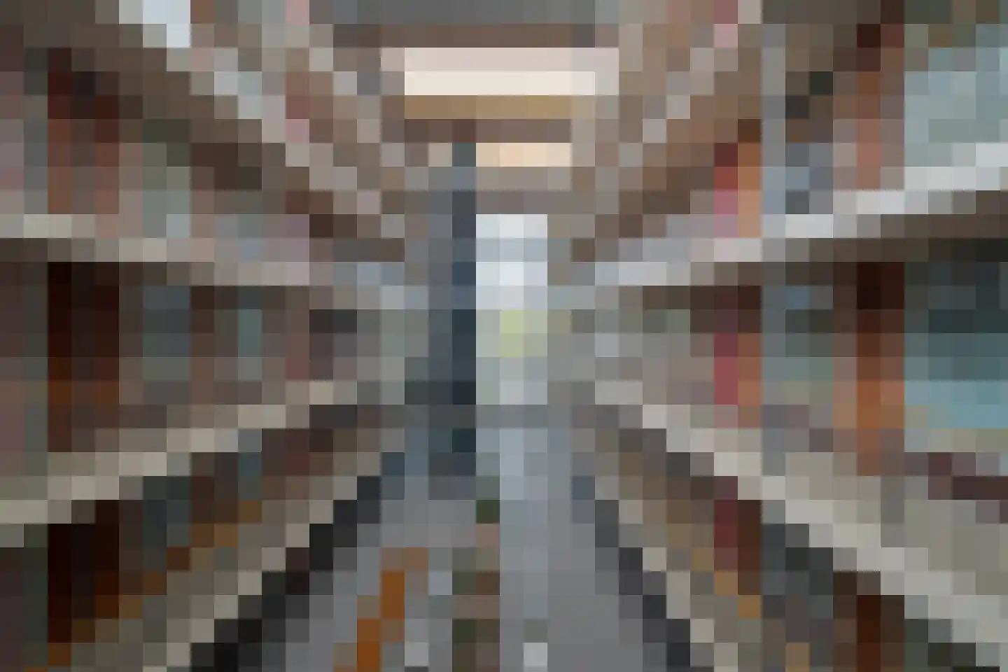 Het Bolwerk 51 Breda thumbnail 10