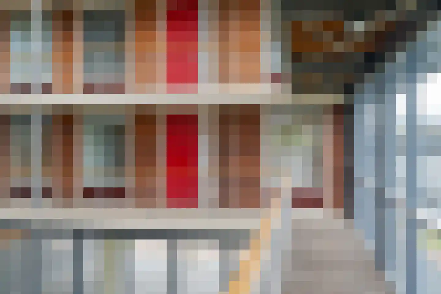 Het Bolwerk 51 Breda thumbnail 11