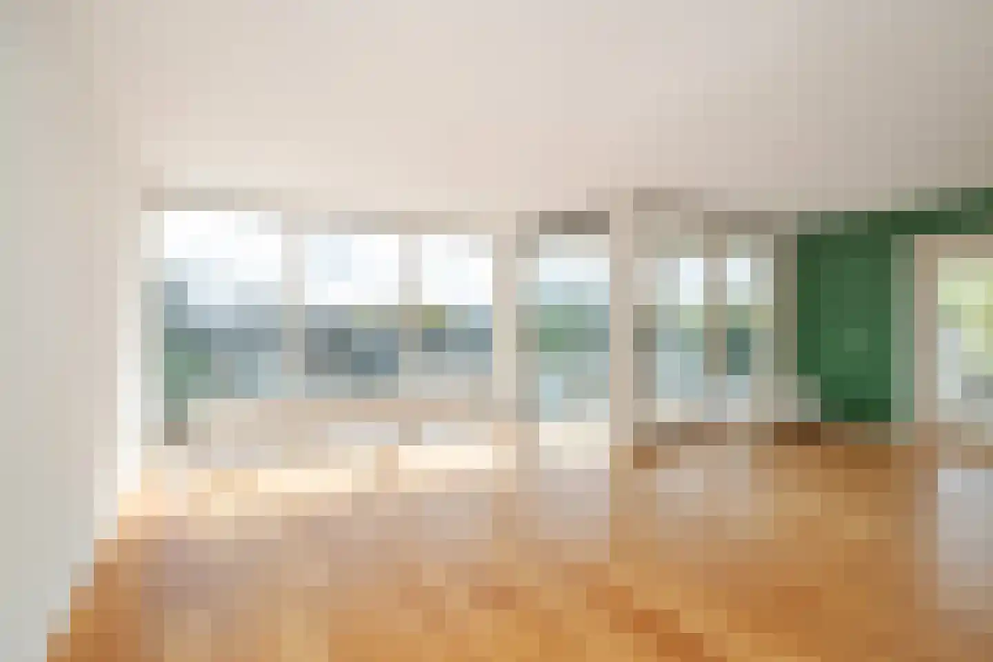 Het Bolwerk 51 Breda thumbnail 17