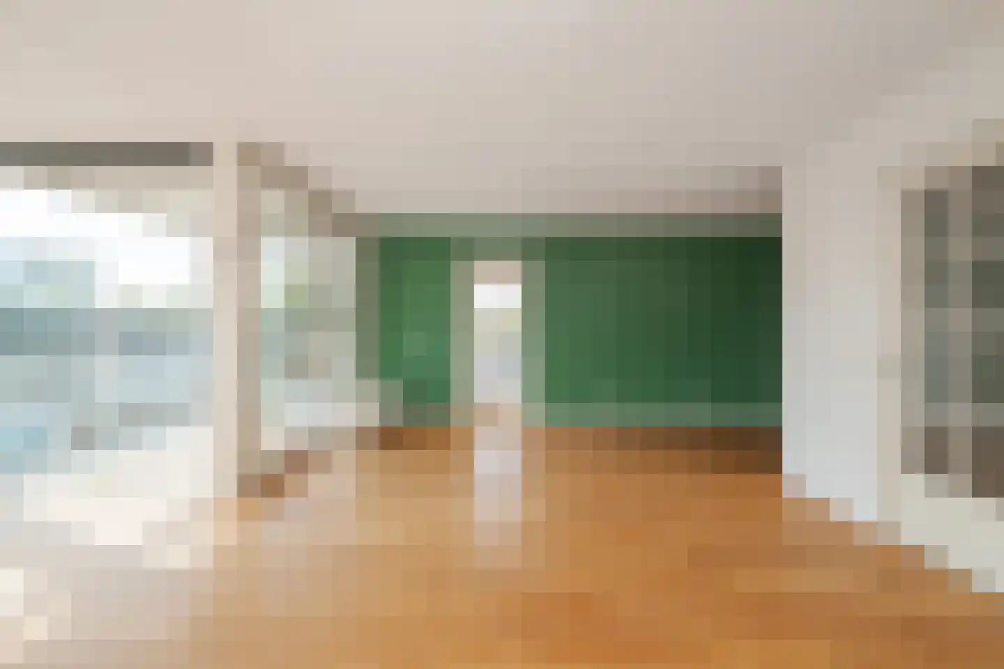 Het Bolwerk 51 Breda thumbnail 18