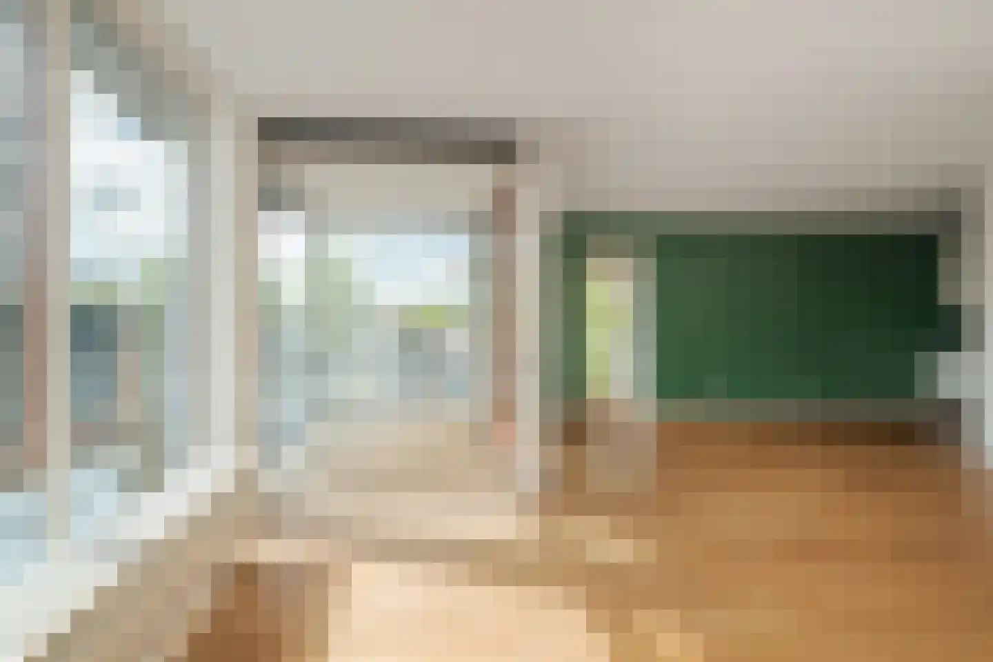 Het Bolwerk 51 Breda thumbnail 19