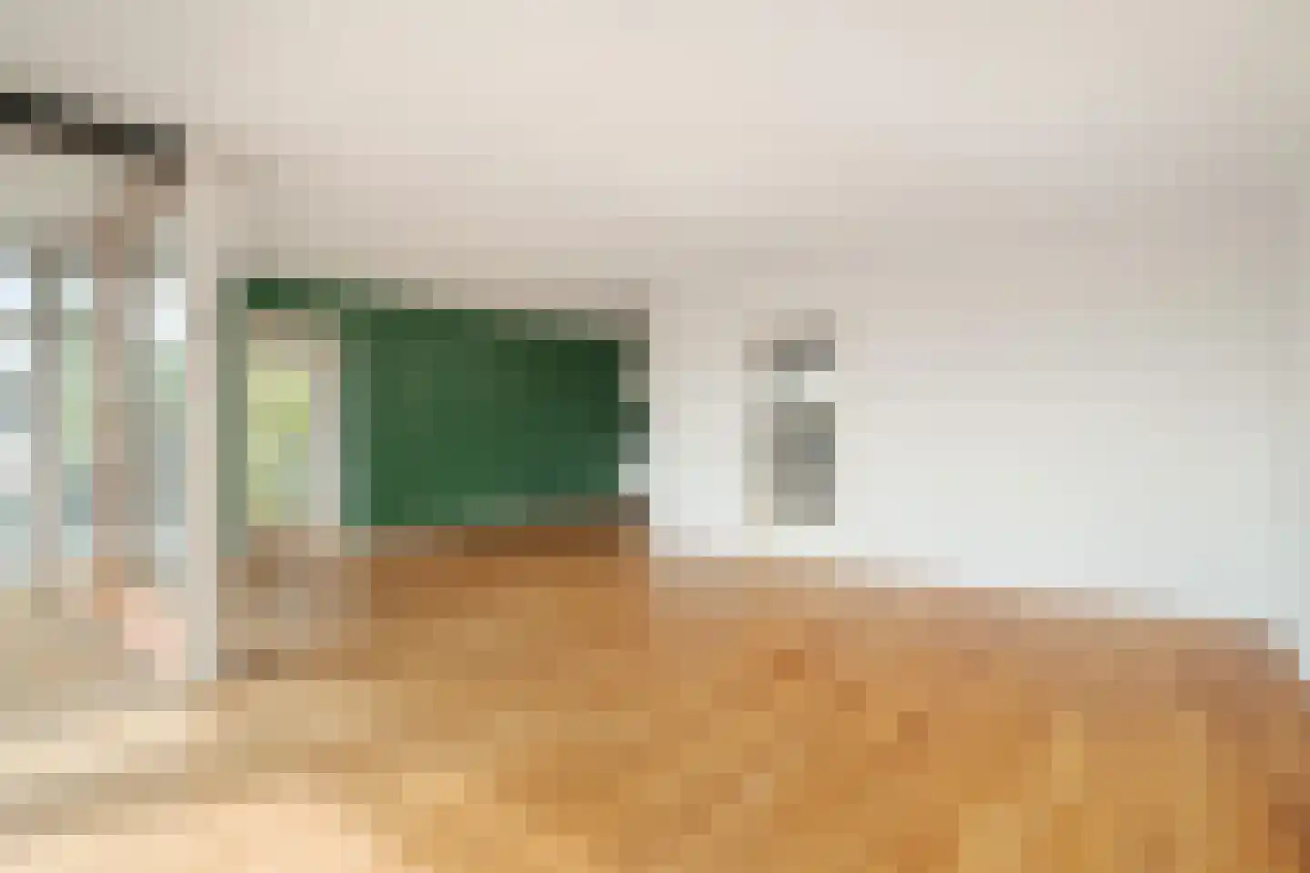 Het Bolwerk 51 Breda thumbnail 20