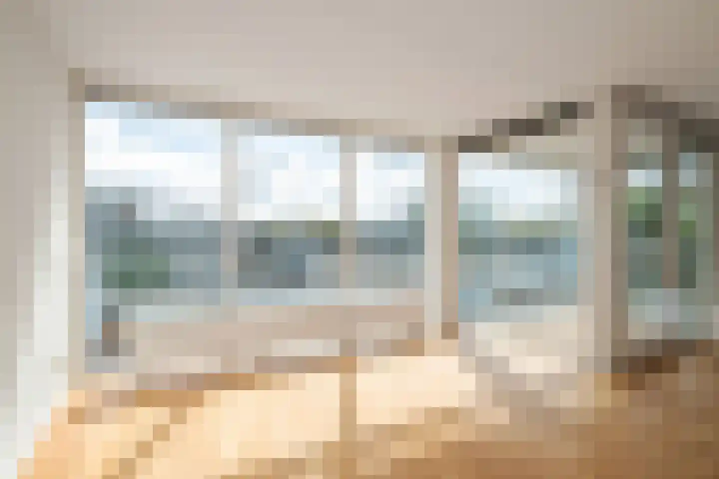 Het Bolwerk 51 Breda thumbnail 21