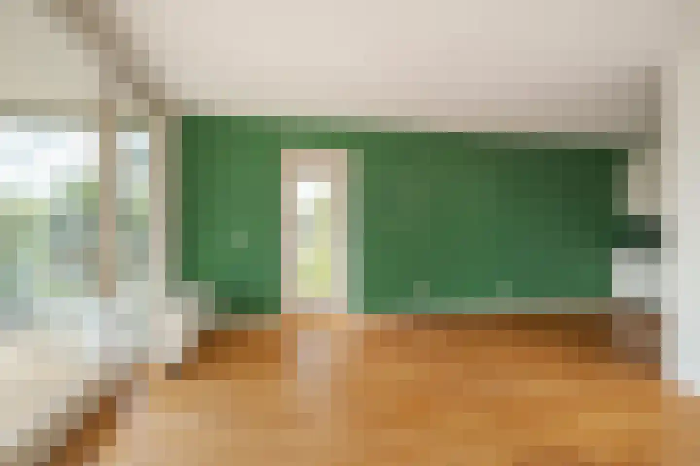 Het Bolwerk 51 Breda thumbnail 22