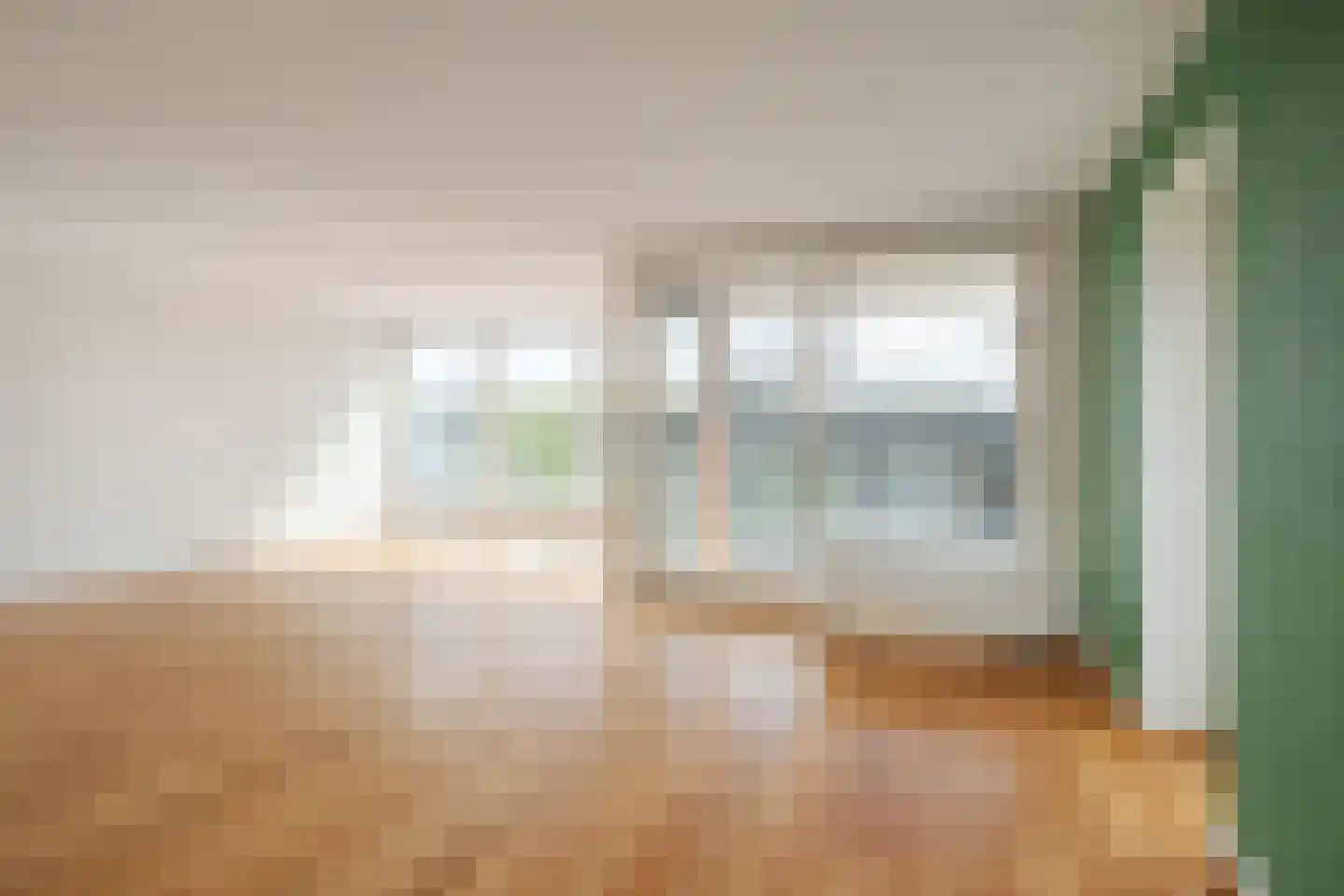 Het Bolwerk 51 Breda thumbnail 23