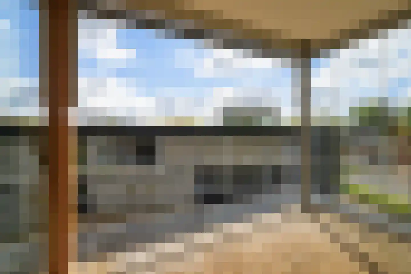 Het Bolwerk 51 Breda thumbnail 24