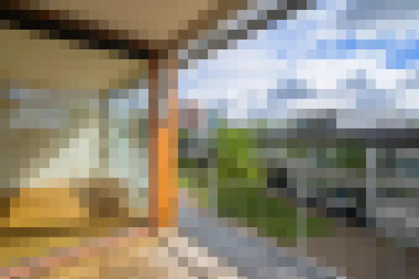 Het Bolwerk 51 Breda thumbnail 25