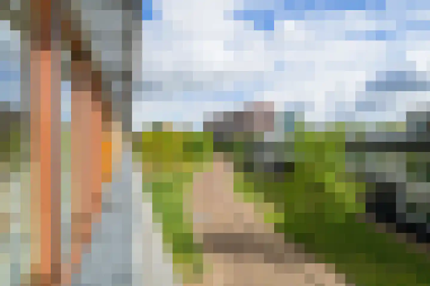 Het Bolwerk 51 Breda thumbnail 27