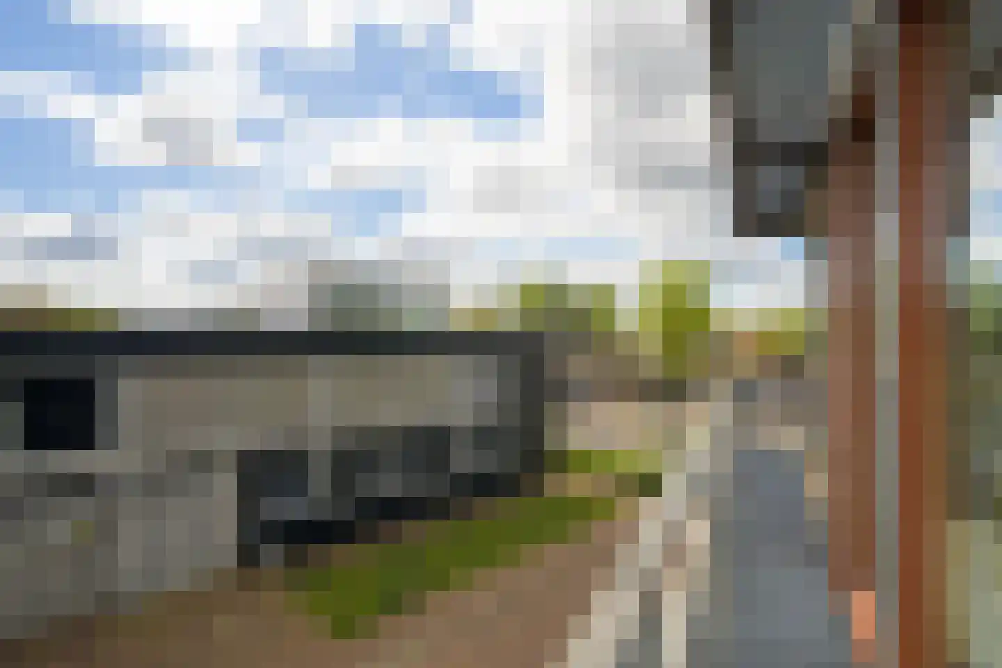 Het Bolwerk 51 Breda thumbnail 28