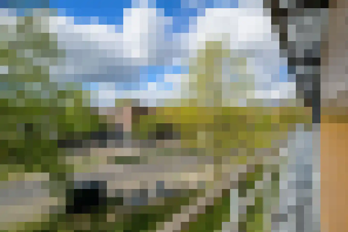 Het Bolwerk 51 Breda thumbnail 29