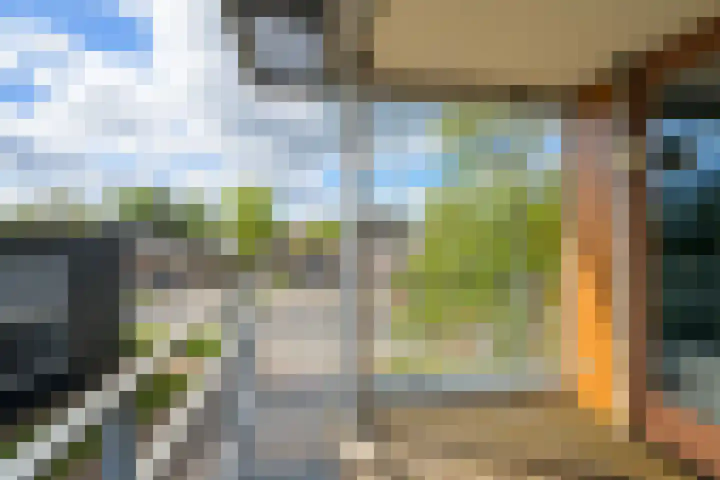 Het Bolwerk 51 Breda thumbnail 30