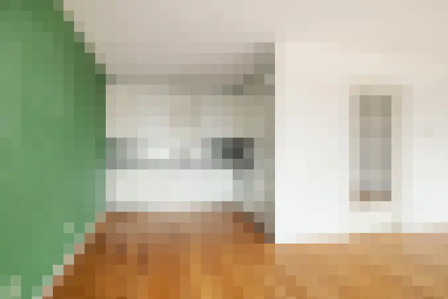 Het Bolwerk 51 Breda thumbnail 31
