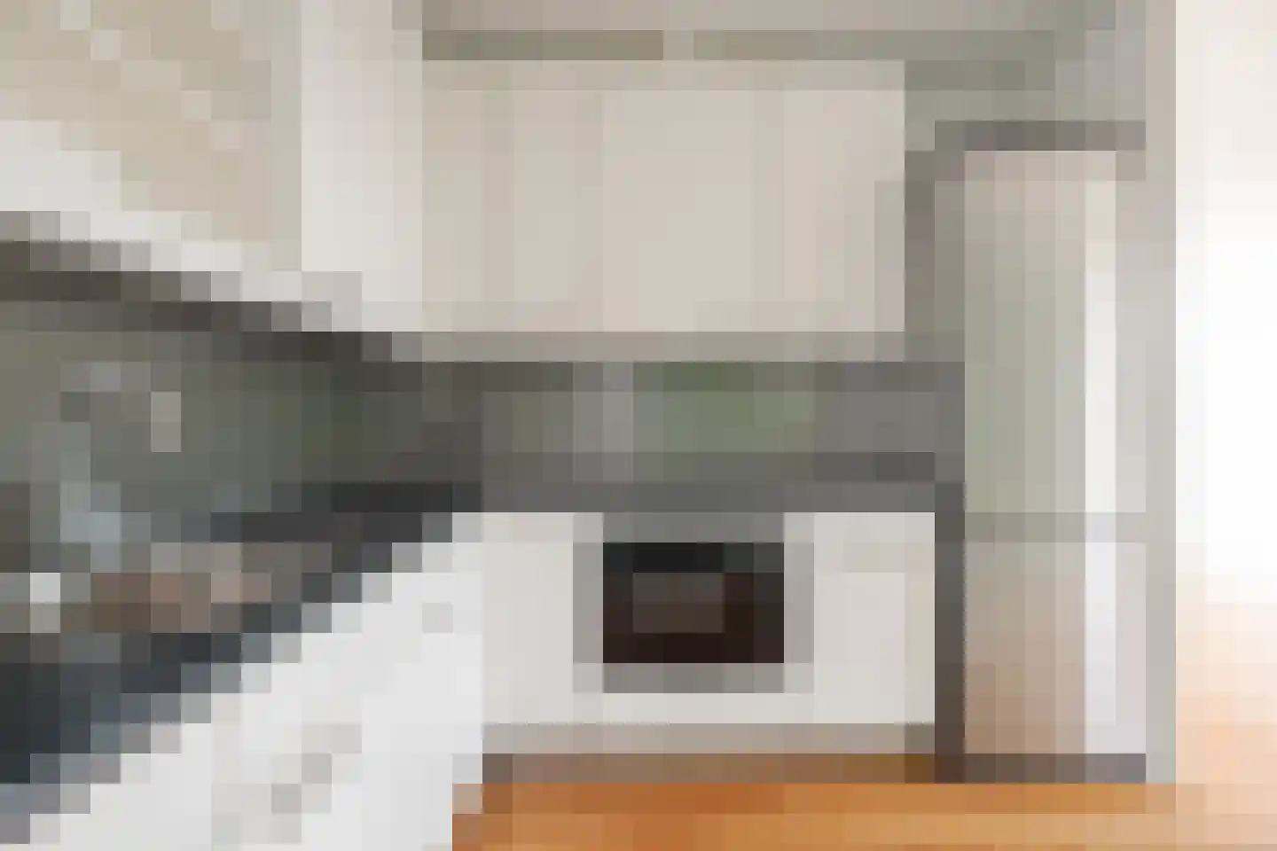 Het Bolwerk 51 Breda thumbnail 34
