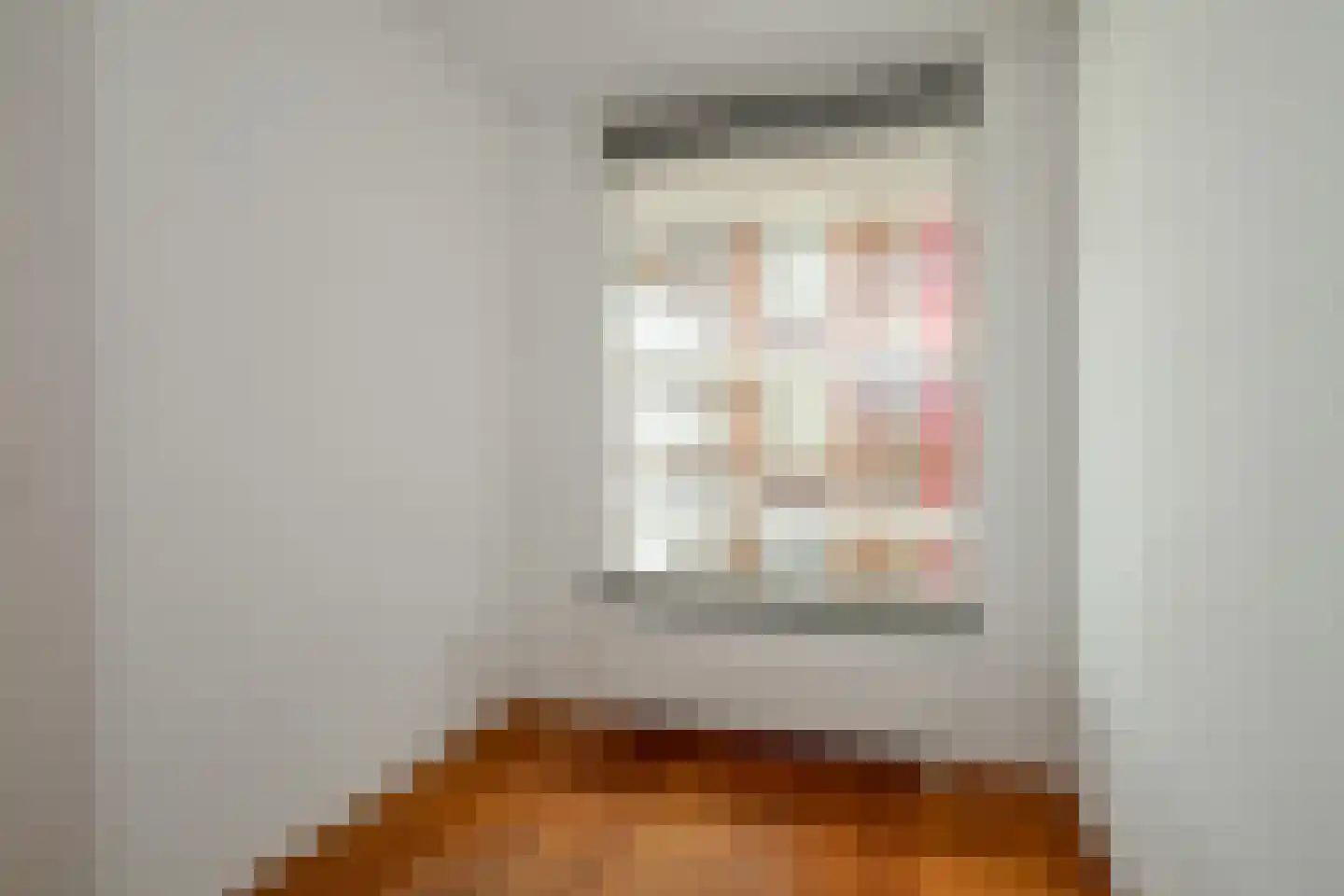 Het Bolwerk 51 Breda thumbnail 35