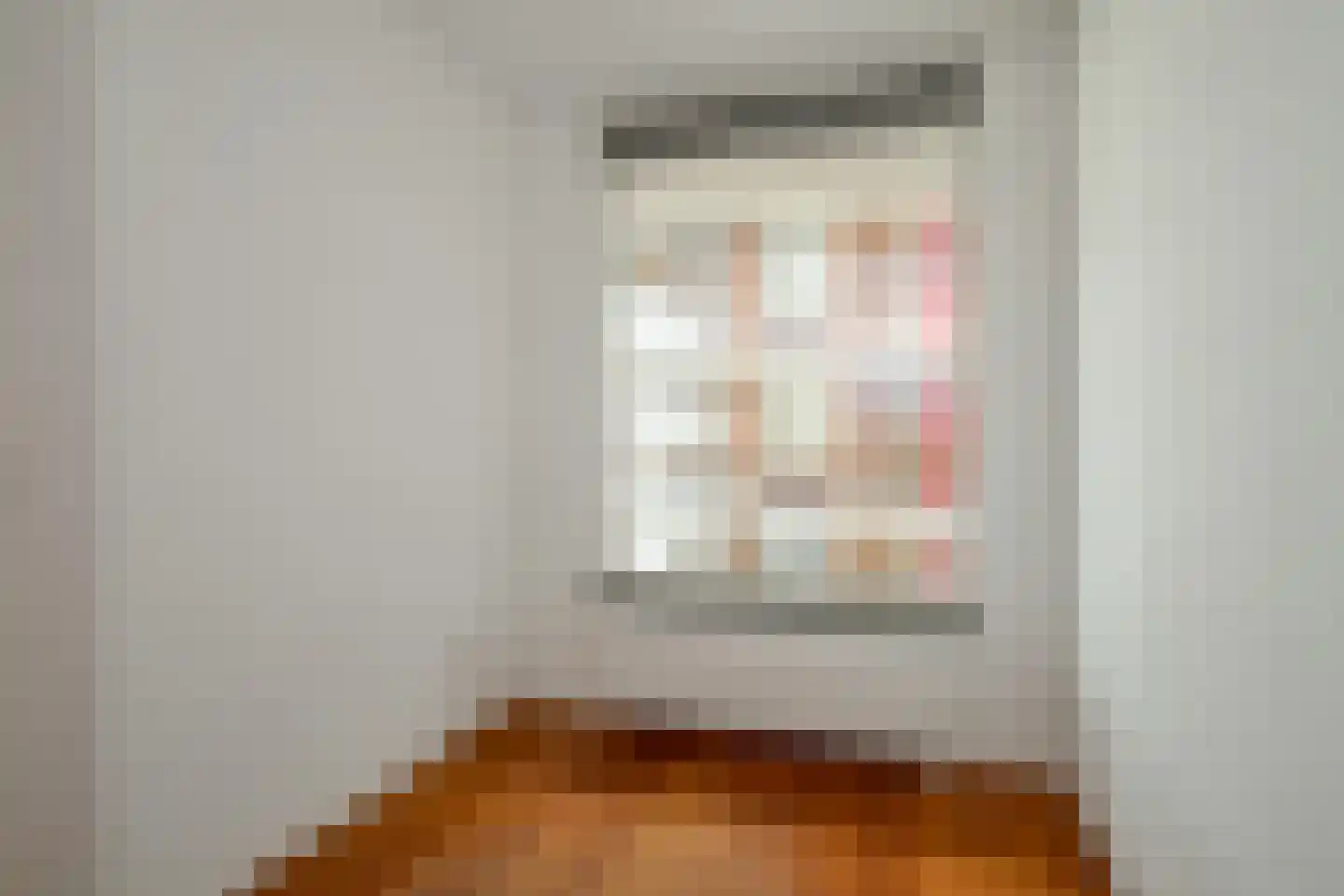Het Bolwerk 51 Breda thumbnail 35