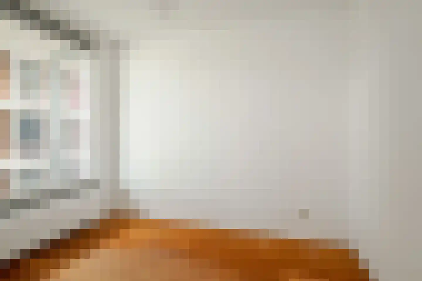Het Bolwerk 51 Breda thumbnail 36