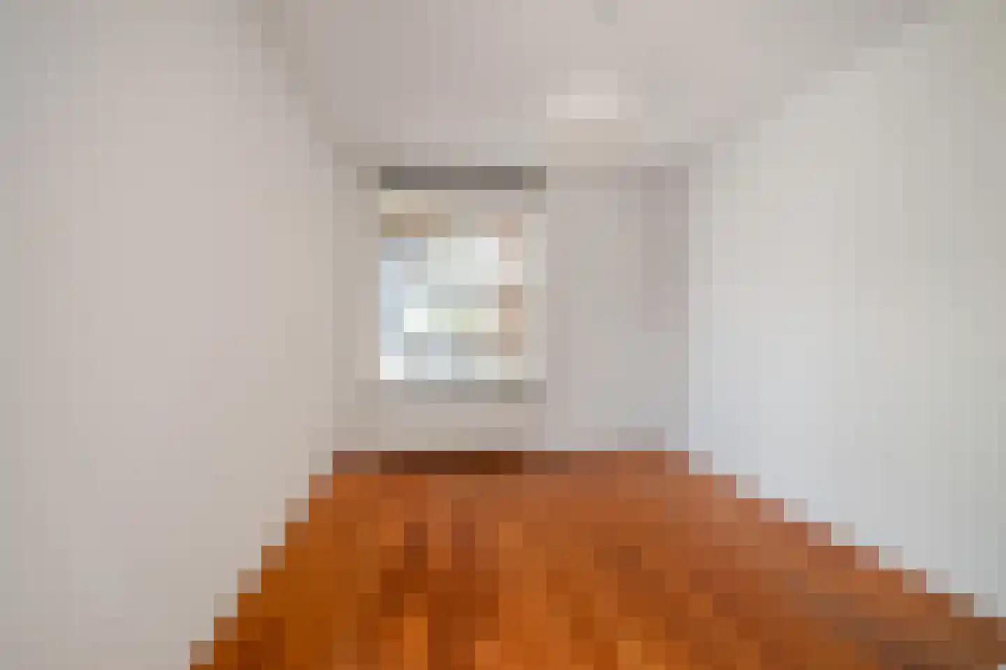 Het Bolwerk 51 Breda thumbnail 37
