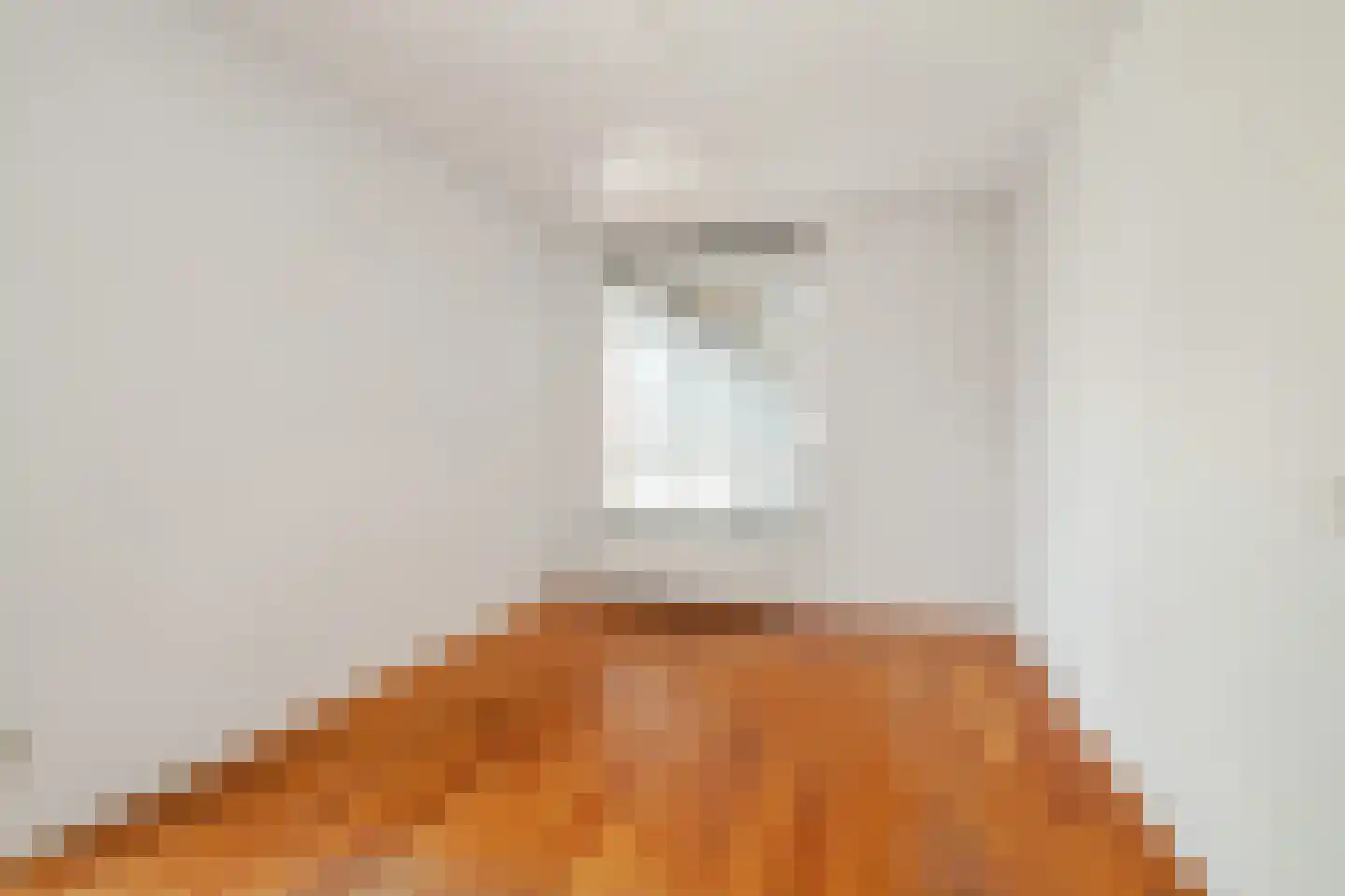 Het Bolwerk 51 Breda thumbnail 38