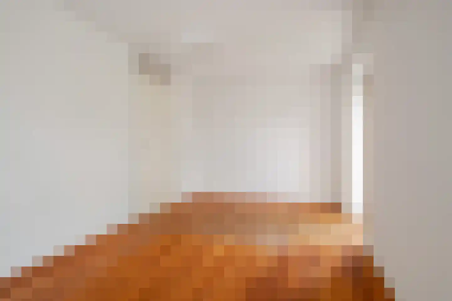 Het Bolwerk 51 Breda thumbnail 39