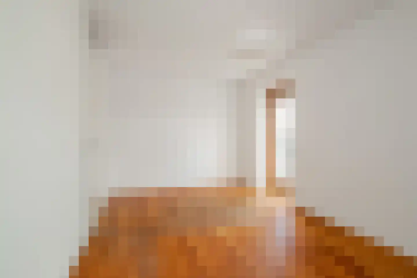 Het Bolwerk 51 Breda thumbnail 4