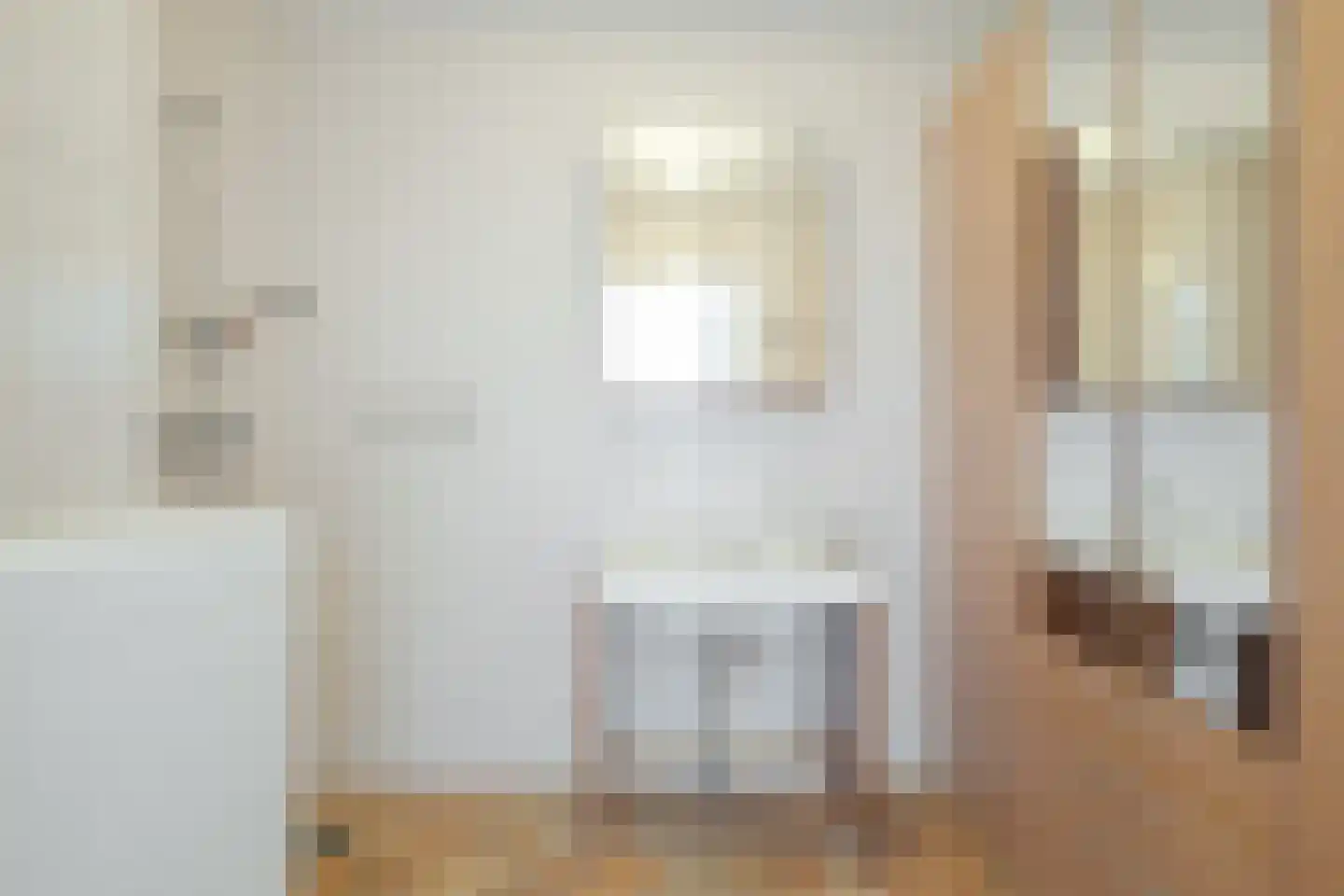 Het Bolwerk 51 Breda thumbnail 41