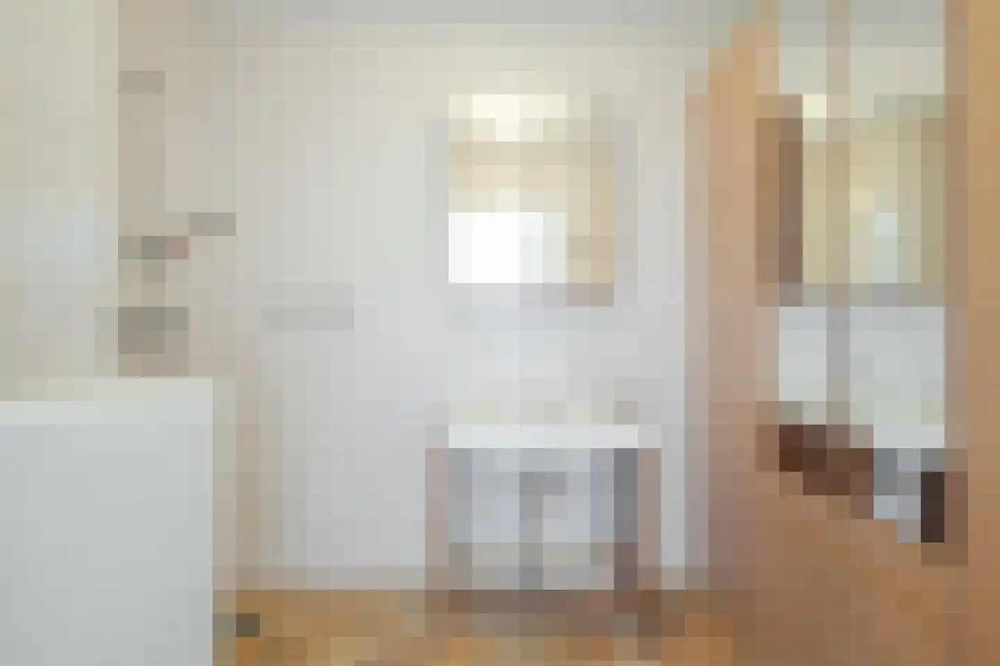 Het Bolwerk 51 Breda thumbnail 41