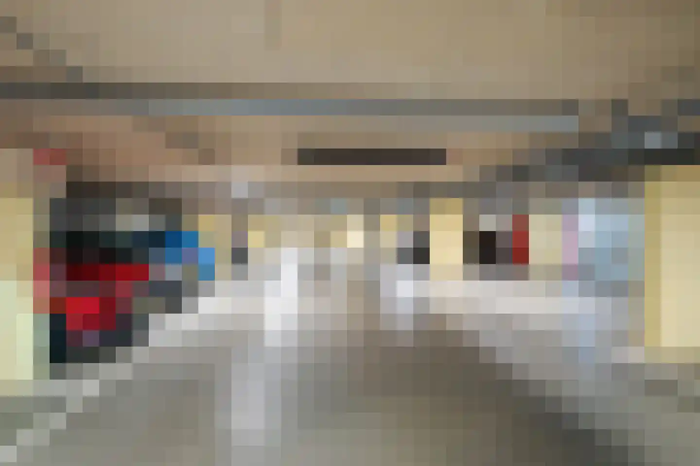 Het Bolwerk 51 Breda thumbnail 44