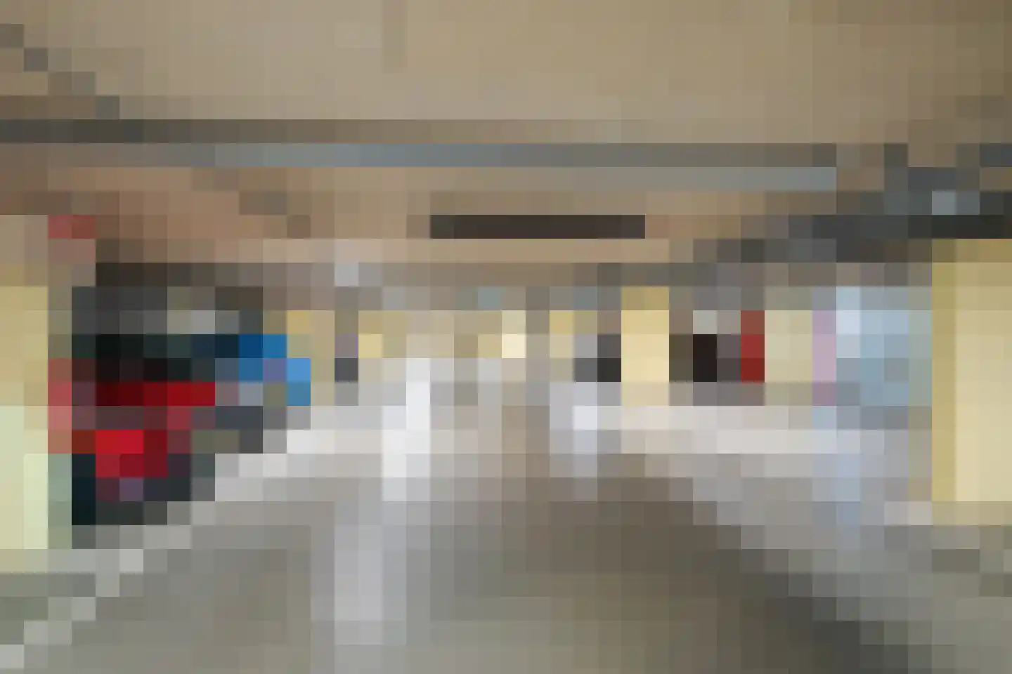Het Bolwerk 51 Breda thumbnail 44