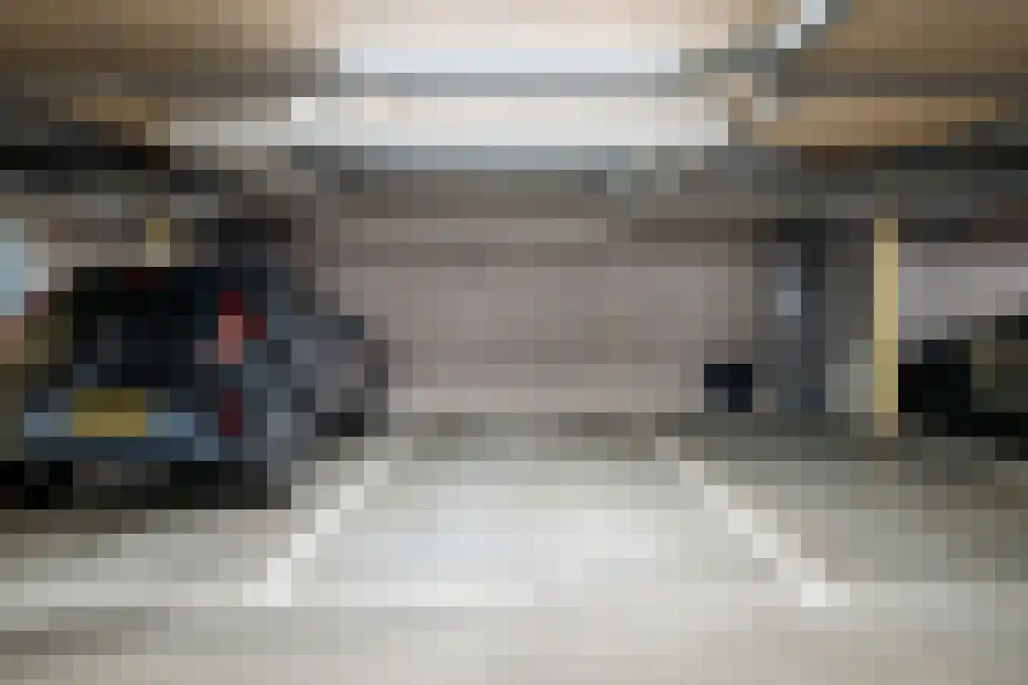 Het Bolwerk 51 Breda thumbnail 45