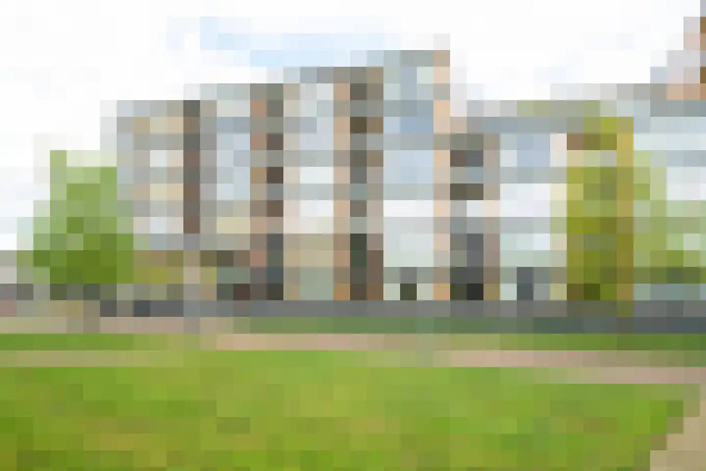 Het Bolwerk 51 Breda thumbnail 47