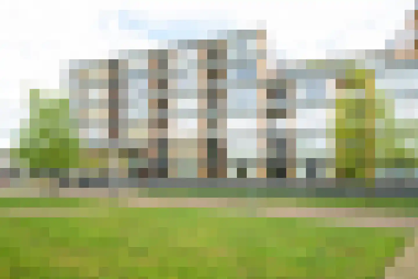 Het Bolwerk 51 Breda thumbnail 47