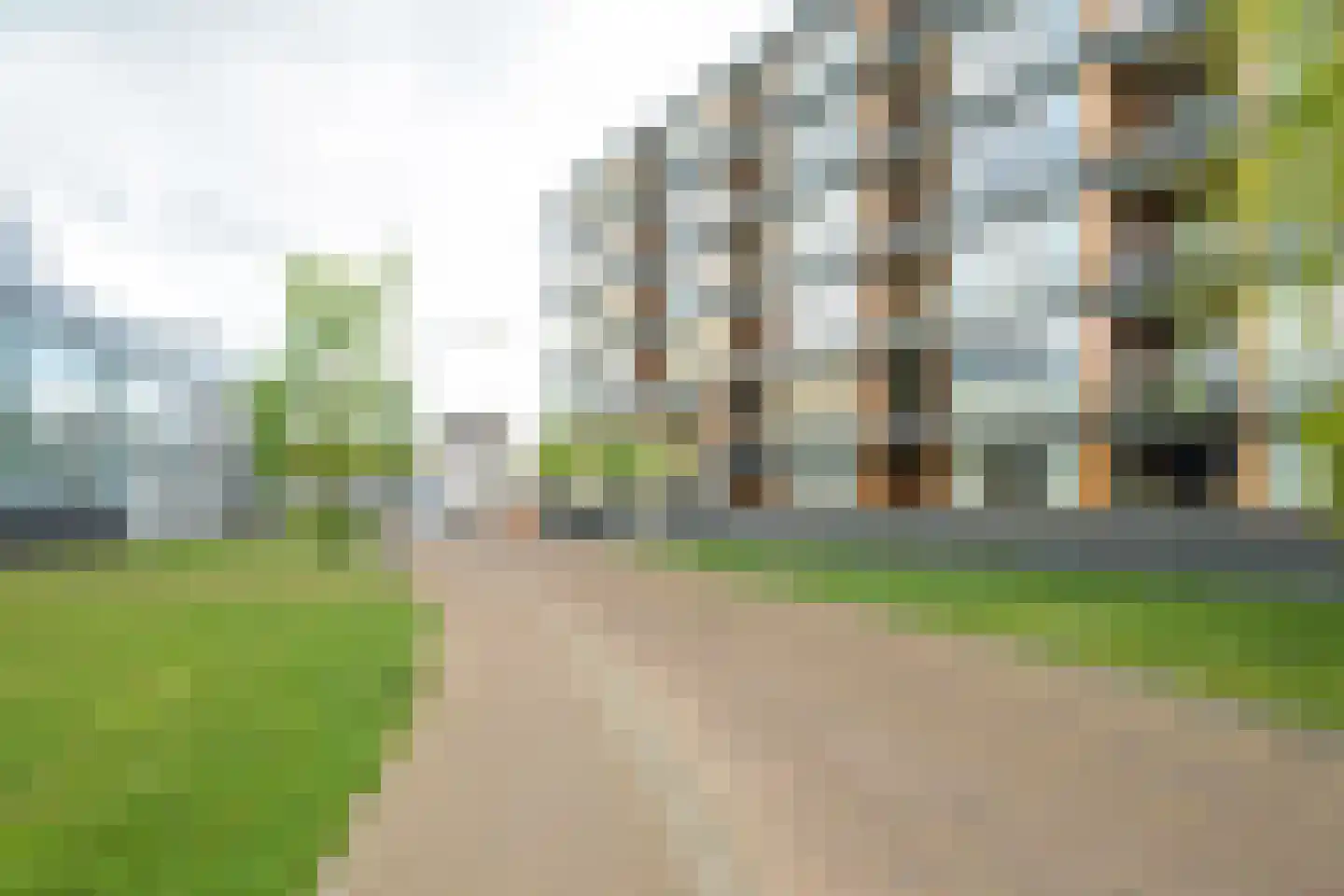 Het Bolwerk 51 Breda thumbnail 48