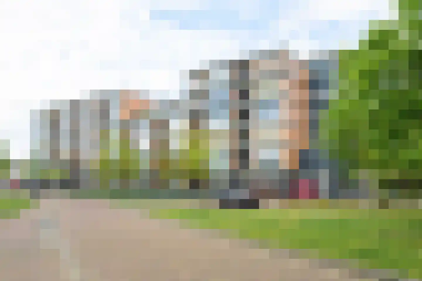 Het Bolwerk 51 Breda thumbnail 49