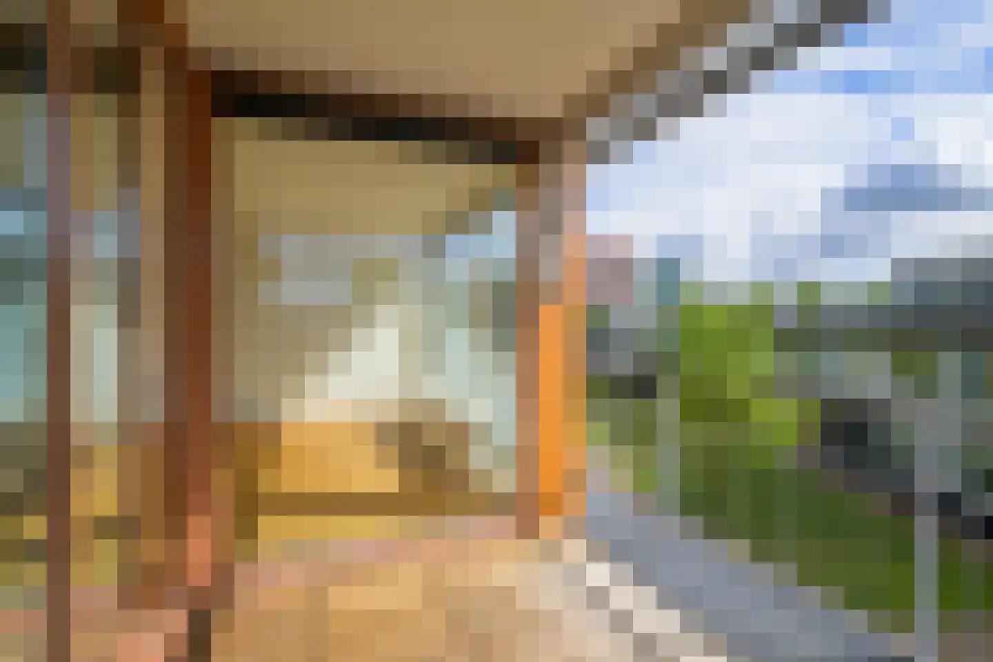 Het Bolwerk 51 Breda thumbnail 5